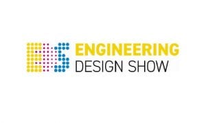 Exhibitions_2020_EDS