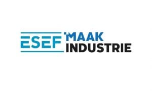 Exhibitions_2020_ESEF