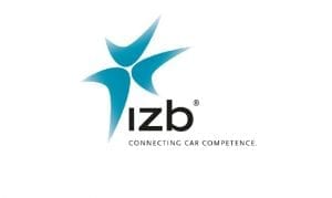 Exhibitions_2020_IZB
