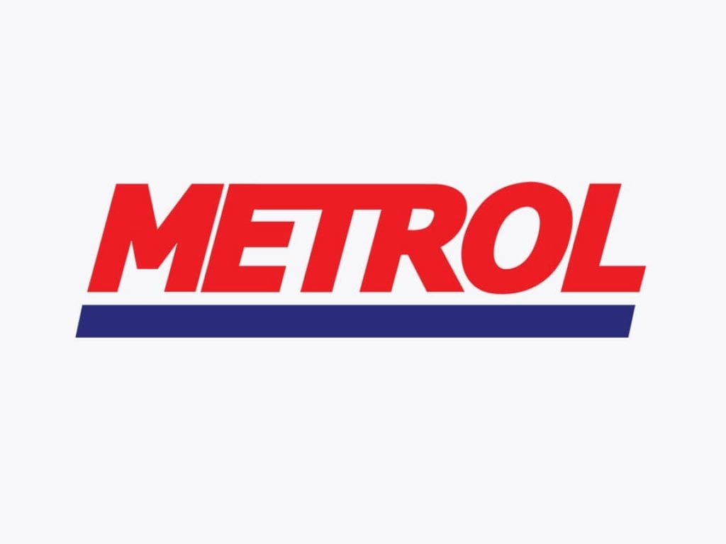 Lesjofors aquires Metrol Springs LTD