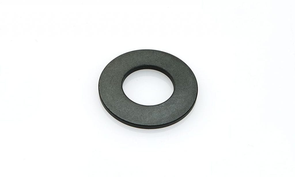 Disc Spring - 03