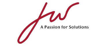 John-While-Logo