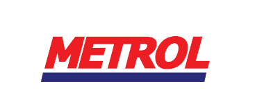 Metrol-Springs-LTD-Logo