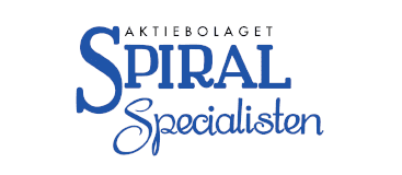 Spiral-Specialisten-Logo