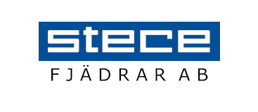 Stece-Logo
