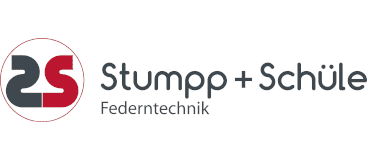 Stumpp-Schuele-Logo