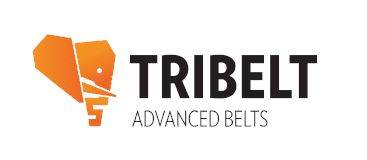 Tribelt-Logo