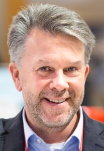 Jan-Eric Nordh
