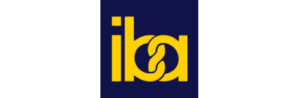 iba exhibition logo