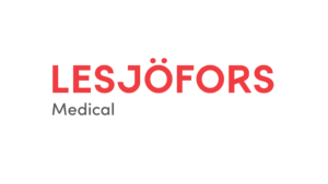logo-lesjofors-Medical-red-black-RGB