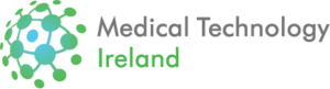 medical-technology
