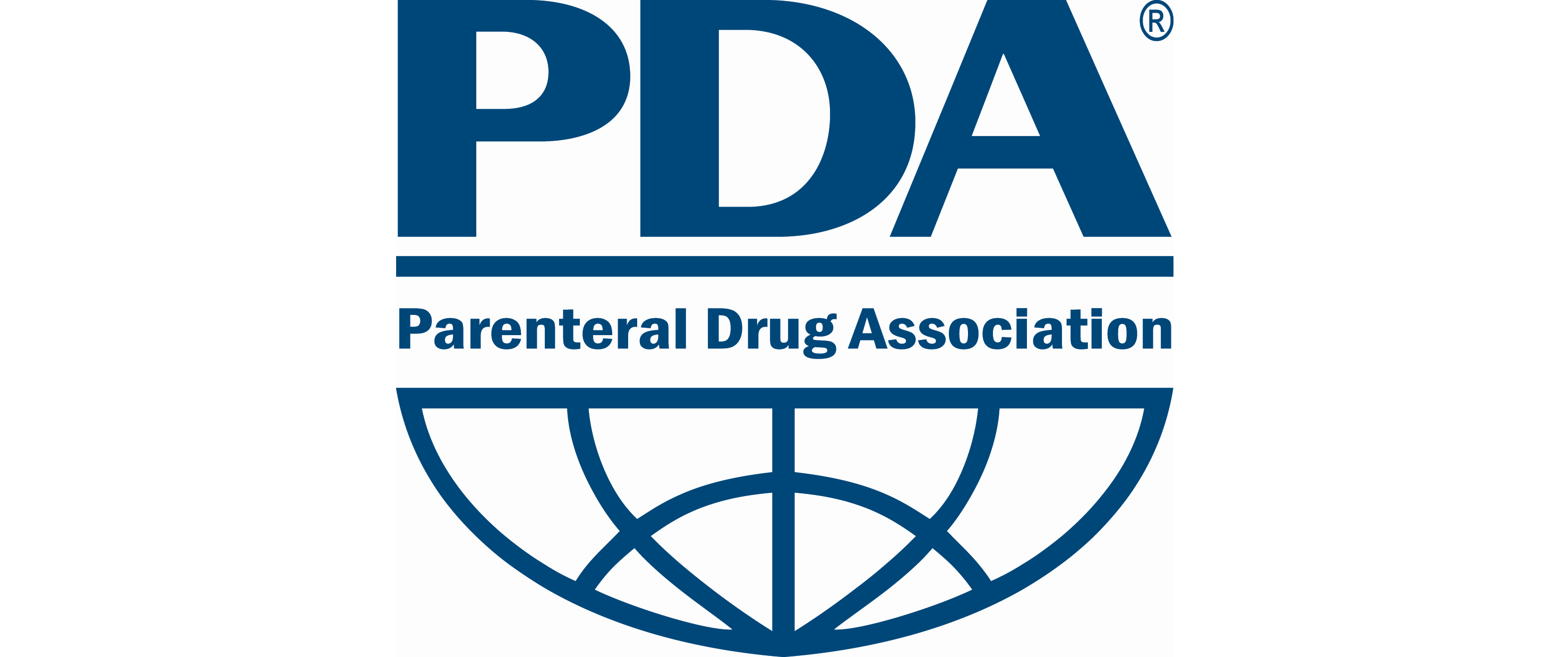 PDA Conference logo