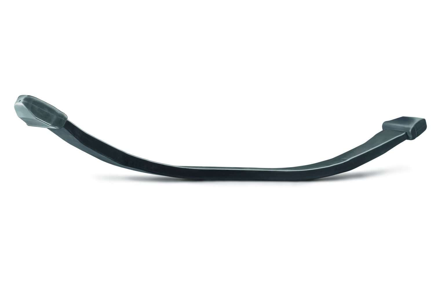 Lesjöfors | Chassis springs for parts wholesaler and distributors