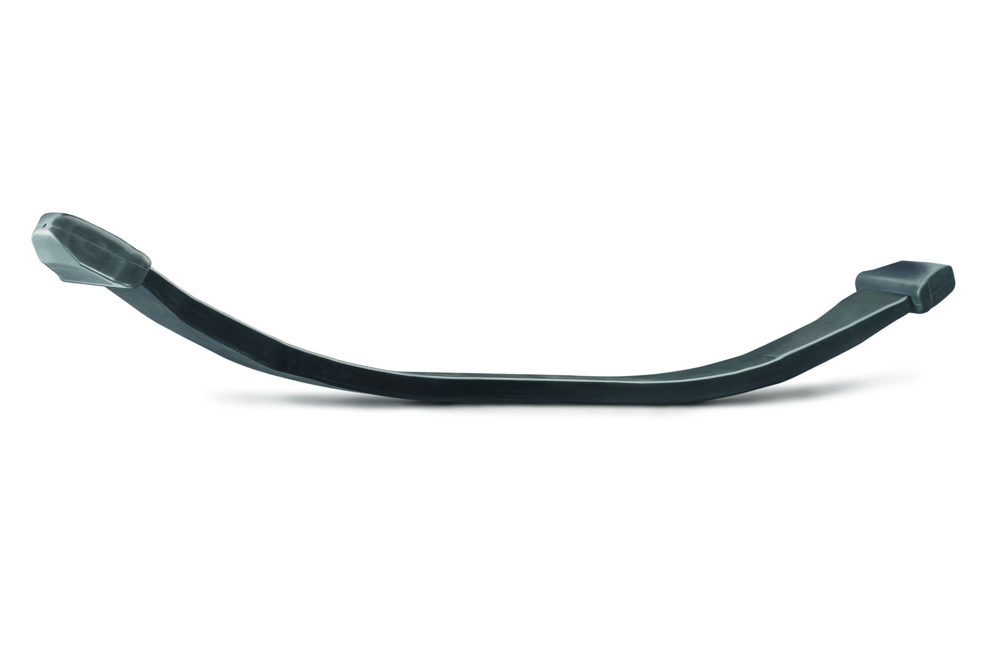LESJÖFORS Chassisveer voor o.a. Mercedes-Benz - 4256887, 7394410135685 LESJÖFORS Chassisveer voor o.a. Mercedes-Benz - 4256887, 7394410135685